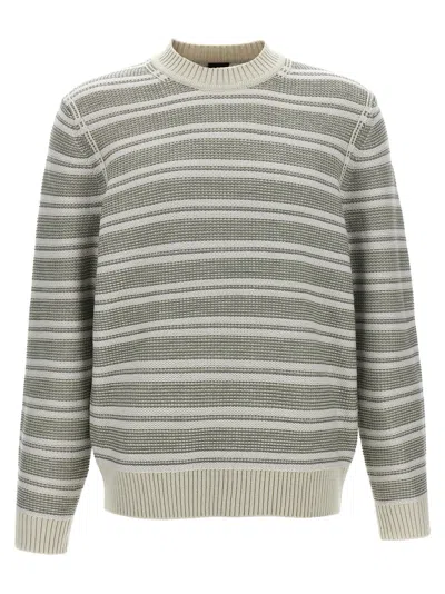 HUGO BOSS HUGO BOSS 'AMODERO' SWEATER