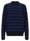 HUGO BOSS HUGO BOSS 'AMODERO' SWEATER