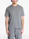 Hugo Boss Austin T-shirt
