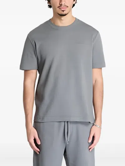 Hugo Boss Austin T-shirt