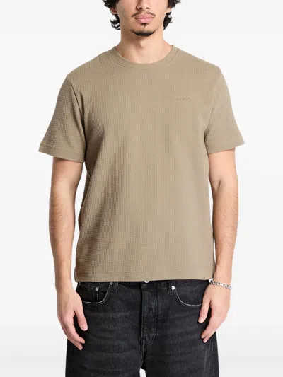HUGO BOSS AUSTIN T-SHIRT