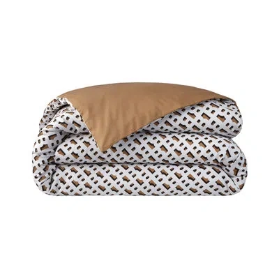 Hugo Boss B Monogram Duvet