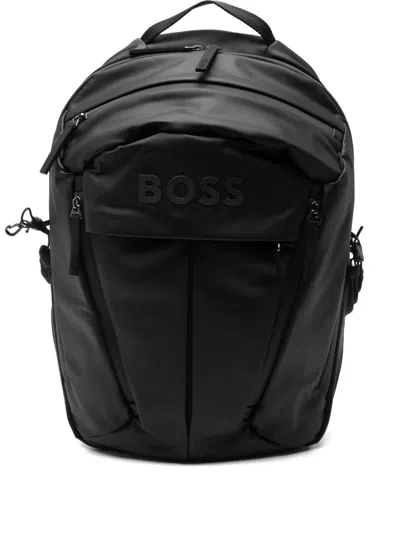 Hugo Boss Backpack