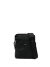 Hugo Boss Bag