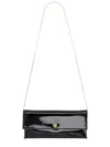 Hugo Boss Boss Bag Beyond In Black