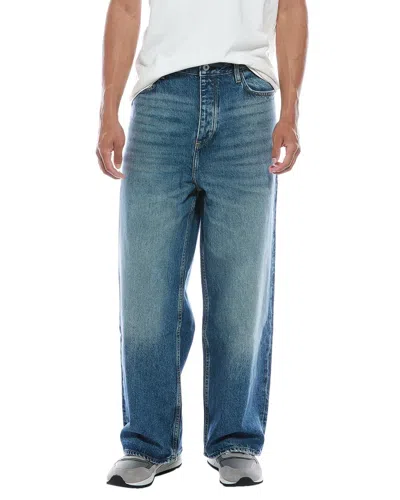 Hugo Boss Baggy Mason Jean