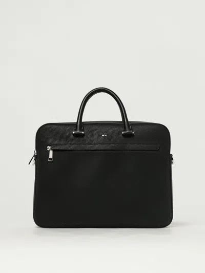 Hugo Boss Bags Boss Men Color Black