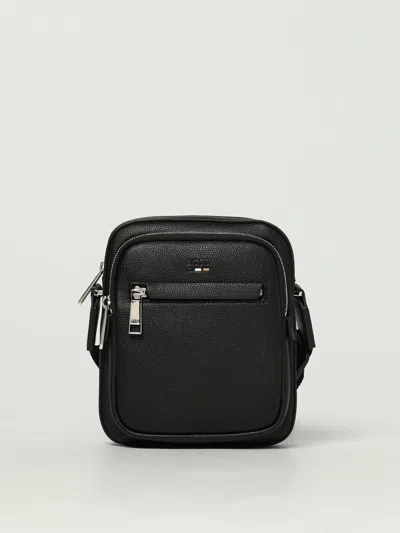 Hugo Boss Bags Boss Men Color Black