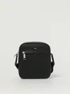 Hugo Boss Bags Boss Men Color Black