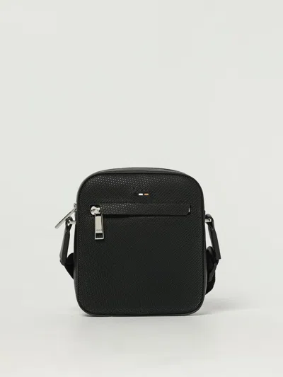 Hugo Boss Bags Boss Men Color Black
