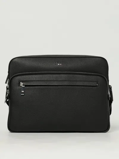 Hugo Boss Bags Boss Men Color Black