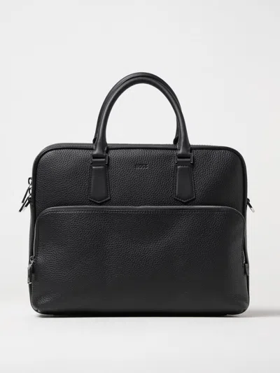 Hugo Boss Bags Boss Men Colour Black