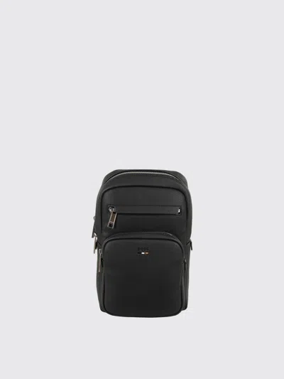 Hugo Boss Bags Boss Men Color Black
