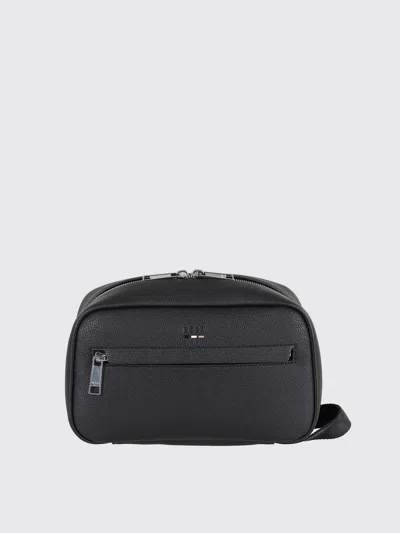 Hugo Boss Bags Boss Men Color Black
