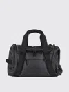 Hugo Boss Bags Boss Men Color Black In Black