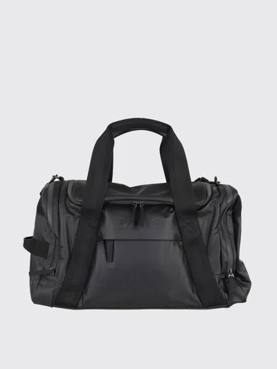 Hugo Boss Bags Boss Men Color Black