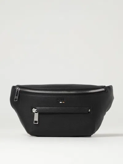 Hugo Boss Bags Boss Men Color Black