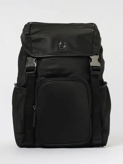 Hugo Boss Bags Boss Men Color Black