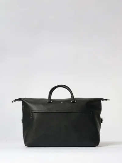 Hugo Boss Bags Boss Men Color Black