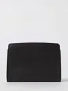 Hugo Boss Bags Boss Men Color Black In Black