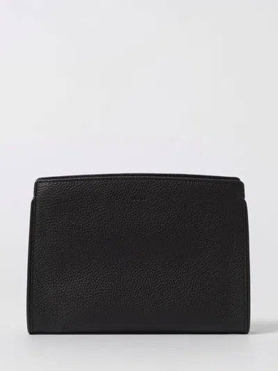 Hugo Boss Bags Boss Men Color Black