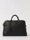 Hugo Boss Bags Boss Men Color Black