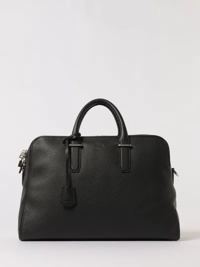 Hugo Boss Bags Boss Men Color Black