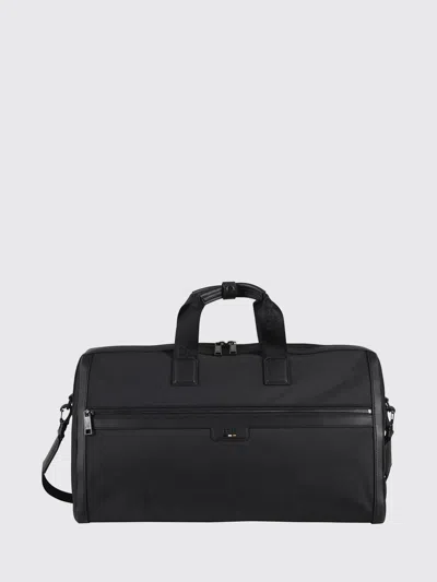 Hugo Boss Bags Boss Men Color Black