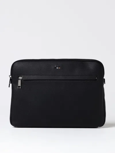 Hugo Boss Bags Boss Men Color Black