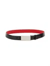 Hugo Boss Baldwin Belt