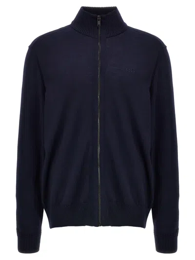 HUGO BOSS BALONSO-L CARDIGAN