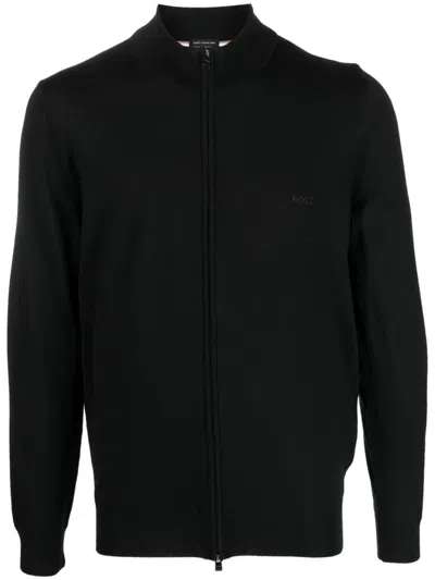 HUGO BOSS HUGO BOSS BALONSO L CLOTHING