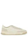 Hugo Boss Boss Baltimore Tenn Sneaker In Multi