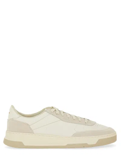 HUGO BOSS "BALTIMORE TENN" SNEAKER