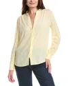 Hugo Boss Banoria Blouse