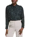 Hugo Boss Baredana 2 Blouse