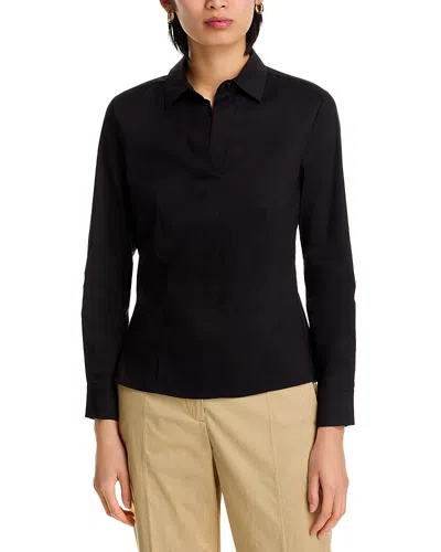 HUGO BOSS BASHINAH TOP