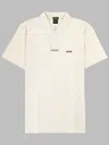 Hugo Boss Boss In Multi