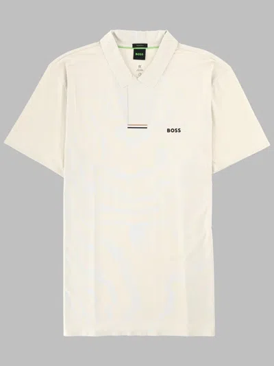 Hugo Boss Boss In Multi