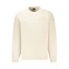 Hugo Boss Lightweight Knit Round Neck Sweater