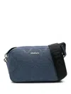 Hugo Boss Bel Cross Body Bag