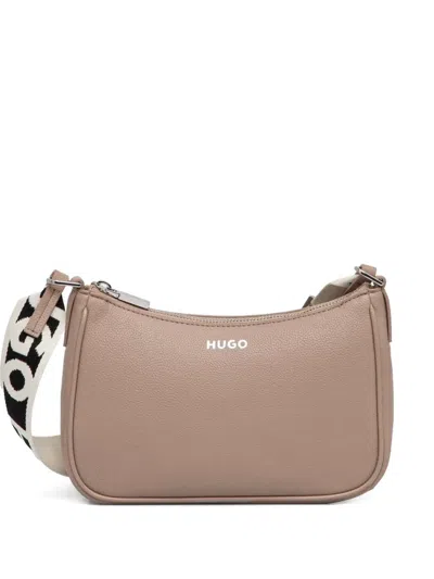 Hugo Boss Bel Crossbody Bag