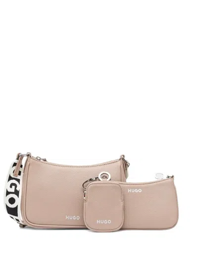 Hugo Boss Bel Crossbody Bag