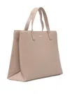 Hugo Boss Bel Tote Bag
