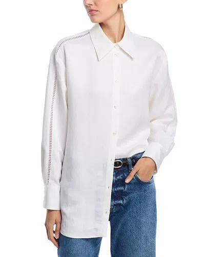 HUGO BOSS BELINI TOP