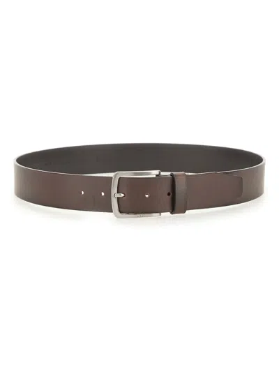 HUGO BOSS BELT JOR-V_SZ40