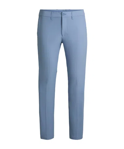 HUGO BOSS T COMMUTER CHINOS