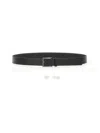 Hugo Boss Belt With Logo