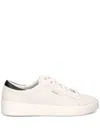 Hugo Boss Belwar Sneakers In 中性色