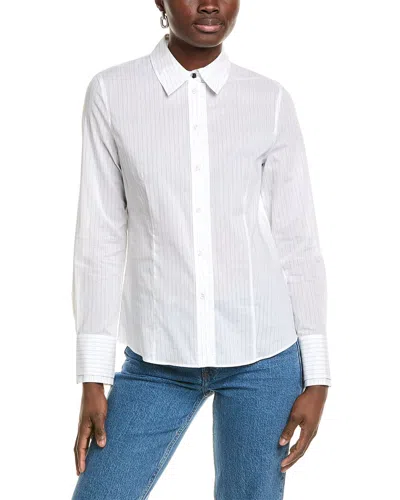 Hugo Boss Beniza Shirt